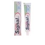 Análisis y comparativa: Ventajas del uso de dentífricos con fluor para una óptima higiene dental