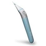 Análisis y comparativa: Ventajas del cepillo interdental eléctrico en la higiene dental
