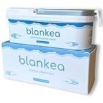Análisis completo de Blankea Dental Pro: ¡Descubre sus ventajas y comparativa con otros productos de higiene dental!