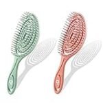 Análisis comparativo: Los mejores cepillos para una higiene dental óptima