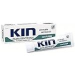 Análisis de precio: White Kin Pasta + Gel, la mejor opción para tu higiene dental