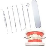 Análisis detallado de los mejores objetos de higiene bucal: Comparativa y ventajas en productos dentales