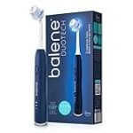 Análisis: Cepillo de dientes doble cara eléctrico - Ventajas y comparativa en higiene dental