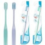 Análisis y comparativa: Los mejores cepillos de dientes para brackets y sus ventajas en la higiene dental