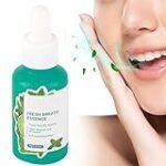Análisis y comparativa de productos para el tratamiento efectivo de la halitosis: ¡Recupera tu frescura y confianza dental!
