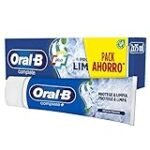 Análisis comparativo: Las mejores pastas dentífricas del mercado y sus ventajas para una higiene dental óptima