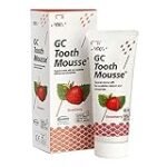 Análisis y comparativa de los productos de higiene dental de GC Dental: ¡Descubre sus ventajas!